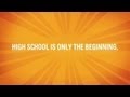 Idaho's Education Concerns ("Go On") - Idaho State of Mind