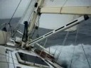 AUEB Executive MBA Sailing 9k Salamina Sep. 2008 Greece AUEB Executive MBA Sailing 9k Salamina Sep. 2008 Greece