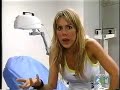 Gabriel Cubillos Tratamiento Facial Natalia Paris Gabriel Cubillos Tratamiento Facial Natalia Paris