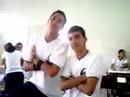 jefferson e felipe sala 05 A