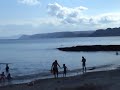 Basyayama Beach, Amami Oshima