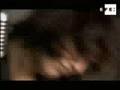 Magacín de Música. Programa Nº 10 (7 marzo 2008)
