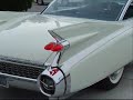 Death Car Surfaces
