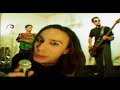 CASUAL - La Nova Medicina Clip