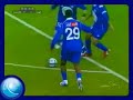 top 10 freekicks for AL HILAL FC top 10 freekicks for AL HILAL FC