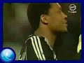top 10 freekicks for AL HILAL FC