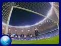 top 10 freekicks for AL HILAL FC