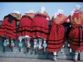The Basque Country ( Euskal Herria )