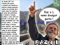 MC MAZINHO A.D.A