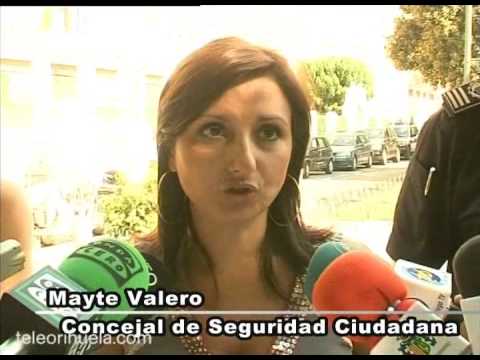 Imagen de previsualización de YouTube