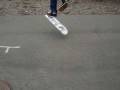 videos de MOV04248.MPG