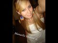 Lindas do Orkut ;) Lindas do Orkut ;)