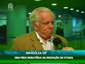 Etanol: risco na produção de alimentos Etanol: risco na produção de alimentos