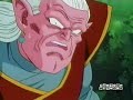 dragonball z 241  parte2 