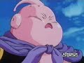 dragonball z 241  parte2 