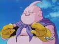 dragonball z 241  parte2 
