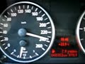 BMW  320d E90 a fundo