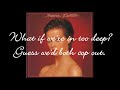 What if we fall in love - Eugene Wilde and Sheena Easton What if we fall in love - Eugene Wilde and Sheena Easton