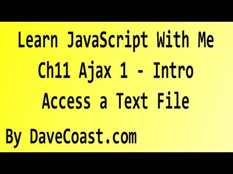 how to make sync ajax call