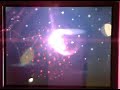 おいでよ どうぶつの森動画