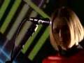 LINN - BLIP BLOP - MTV BEAT