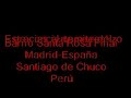 paseo-de-vacas-parte-2.html