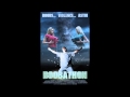 BOOBATHON (2012) Trailer Music - SKYRISE by Cue Storm Music
