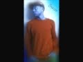 Chillin Here In the Atmosphere remix Swav ft Savage