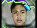 jeehvo pogi