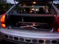 97 civic hatch