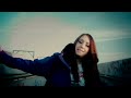 IluvenvyTV