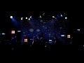 teledysk, klip, Ladytron,- Beauty*2