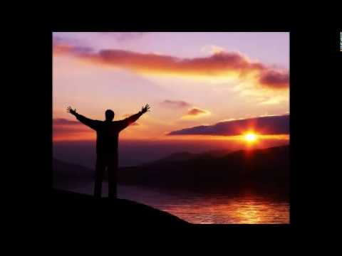 2 4 12 - Holy is the Lord Amazing Love We Fall Down Blessed be your Name God of Wonders Breathe Come now is the Time to Worship Here I am to Worship Draw me close to ...