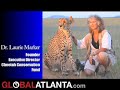 Conservationist\