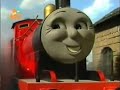 Thomas on Avenue Q - You Can Be As Loud As The Hell You Want