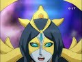 Bakugan Episode 48 Part 2 English