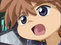 Bakugan Episode 48 Part 2 English