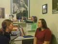 Cis-Trans Isomers and Trans Fats - UC Davis Chem. 8A Fall 08