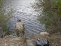 Mequinenza May 08 Carp