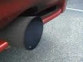 Honda Civic EJ6 Buddyclub Honda Civic EJ6 Buddyclub