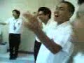 indian yell sa room!! part 2!!