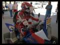 videos de Rally Dakar 2009 en Gral. Conesa -- 04/01/09