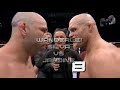 MMA Top Knock  Outs of 2008