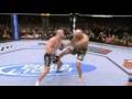MMA Top Knock  Outs of 2008