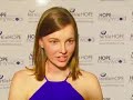 Fertile Hope Interview