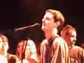 The Offspring - Smash (live) The Offspring - Smash (live)
