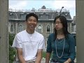 KinFit Episode 26