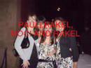 ORLA CABRERA (27-05-07)