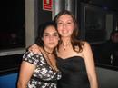 ORLA CABRERA (27-05-07)