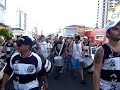 - subida para o bar�o - parte III